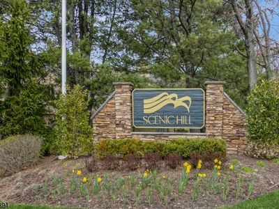 Property at 54 Paris Cir, West Orange, NJ