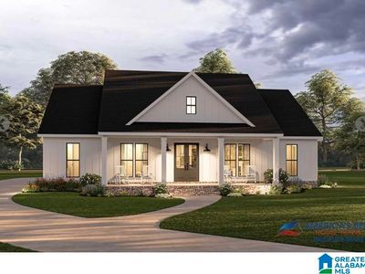 812 Cross Creek Pkwy