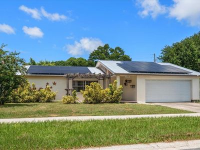 Property at 10928 118TH STREET, Seminole, FL
