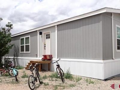 915 W Gunnison Avenue Lot 10