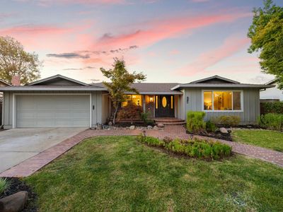 1281 Peralta Dr