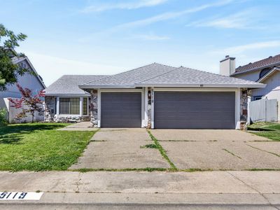 5119 Stoneglen Way
