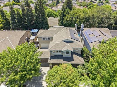 Property at 1339 Cindy Drive, Oakdale, CA
