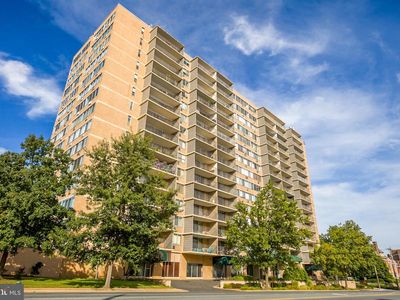 1401 Pennsylvania Ave APT 1606