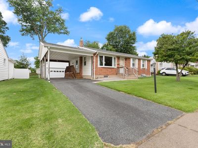 Property at 116 Anderson Ave, Havre De Grace, MD