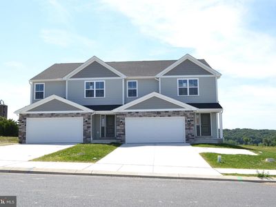 164 Ida Red Dr Lot 162