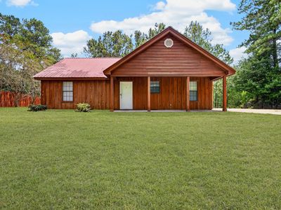 61 Pinehill Dr