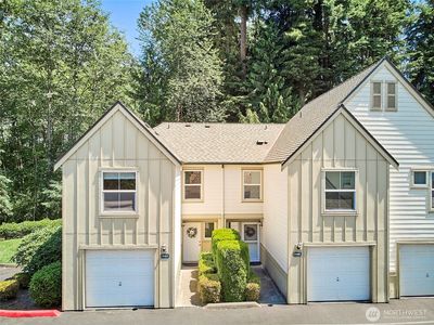 1600 121st Street SE #D101