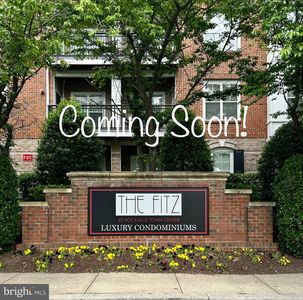 501 Hungerford Dr APT 154