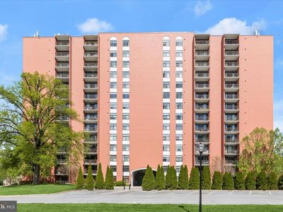 1 Smeton Pl APT 404