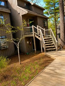 42 Hawks Nest Gln