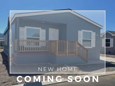 300 Luman Rd UNIT 202