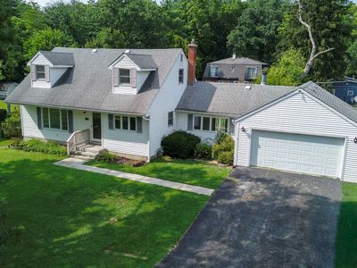 Property at 28916 W Main St, Cary, IL