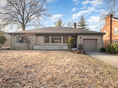 2953 Westbrook Dr