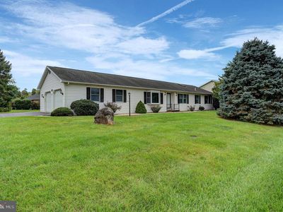 13128 Lenape Ln