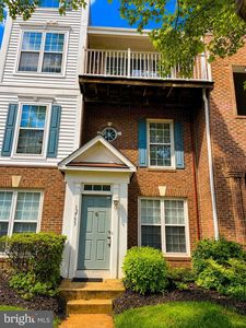 12753 Fair Crest Ct #22