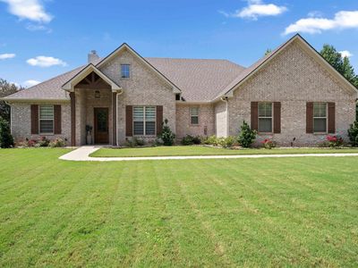 446 An County Rd #3009