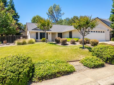 3192 Quigley Ct