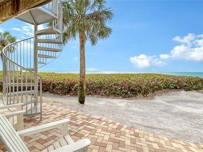 5311 Gulf Of Mexico Dr #3