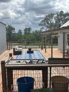 21287 E 990th Rd
