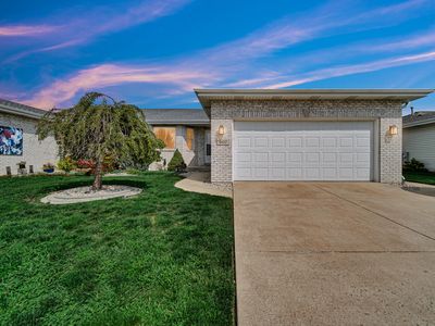 507 Seminary Dr