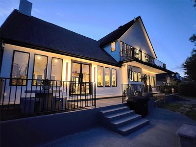 38 Fairway Park