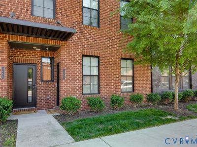 1459 Overbrook Rd
