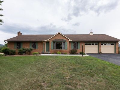 107 Dogwood Dr