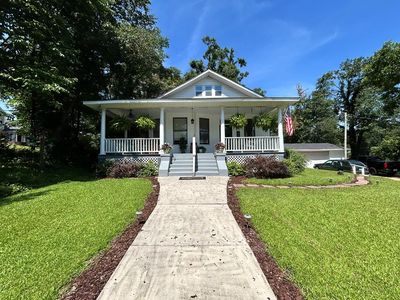 105 Pate St