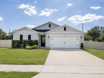 1378 Park Leah Cir