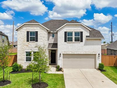 7818 Palm Glade Dr