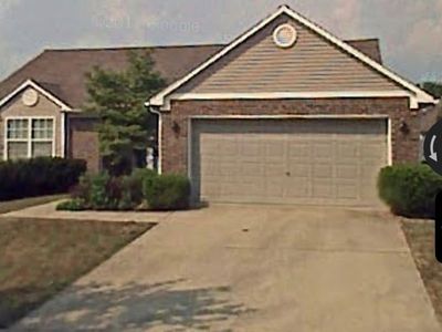 3016 Waco Rd