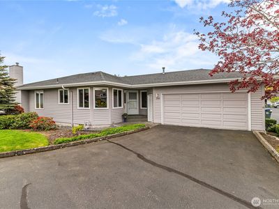 1205 Northwind Circle