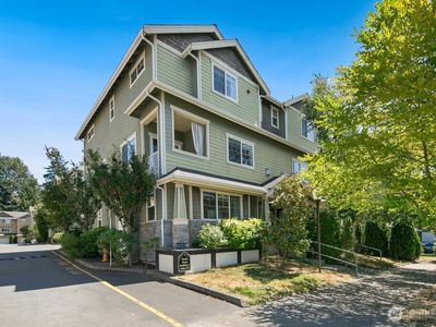 15503 18th Avenue W #2A