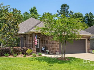 1270 Surrey Loop