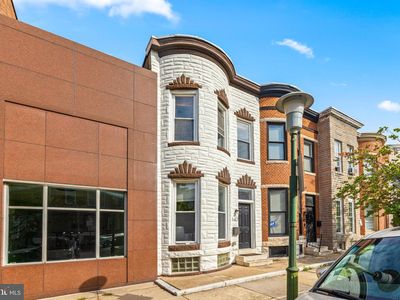 147 N Luzerne Ave