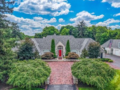 2777 McCoy Rd