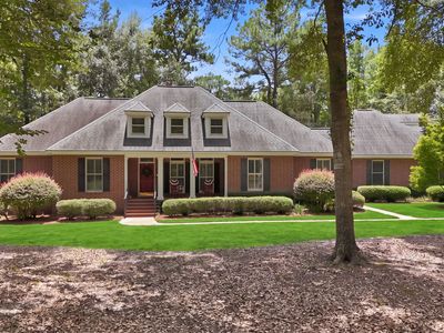399 Creekside Cv