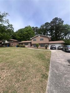 4240 Melanie Ln