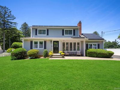 19 Alyssum Avenue
