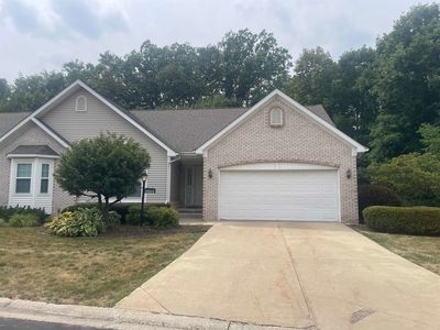 5126 Sandalwood Cir