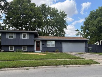 2850 Ravenswood Ct