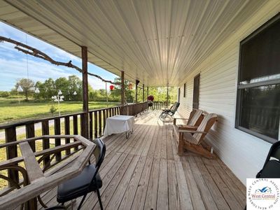 10496 Soles Rd