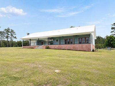 2828 Summer Cir