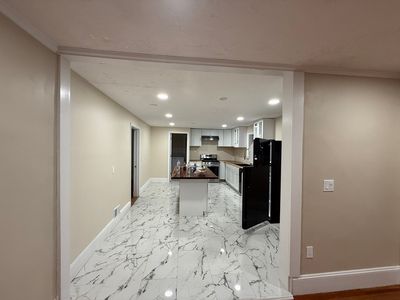 284-284 River St #286