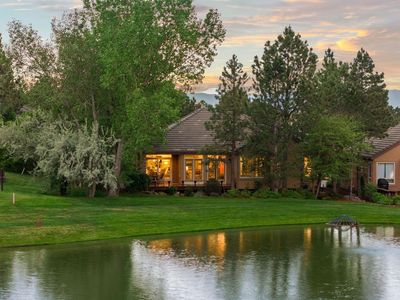 3208 Country Club Parkway