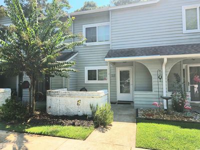 53 Shadow Moss Pl. #53