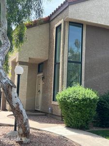 1905 E University Drive #K 255