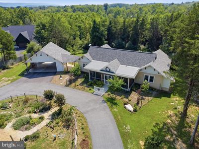 312 Potomac Ridge Ln
