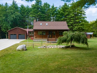 1200 Rocky Ridge Road